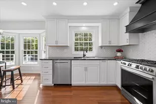 17225 General Custer Way, Poolesville, MD 20837 - Photo 16