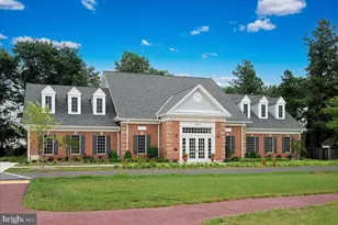 17225 General Custer Way, Poolesville, MD 20837 - Photo 116