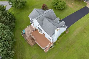 17225 General Custer Way, Poolesville, MD 20837 - Photo 98