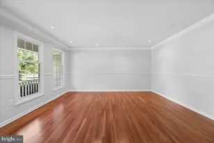 17225 General Custer Way, Poolesville, MD 20837 - Photo 8