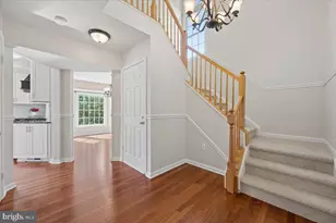 17225 General Custer Way, Poolesville, MD 20837 - Photo 6