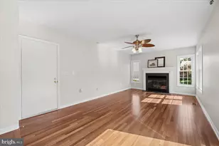 17225 General Custer Way, Poolesville, MD 20837 - Photo 28