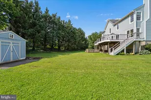 17225 General Custer Way, Poolesville, MD 20837 - Photo 80