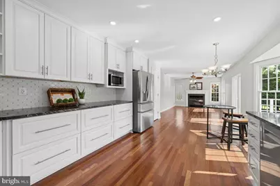 17225 General Custer Way, Poolesville, MD 20837 - Photo 20