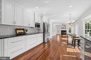 17225 General Custer Way, Poolesville, MD 20837 - Photo 20