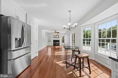 17225 General Custer Way, Poolesville, MD 20837 - Photo 22
