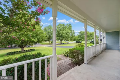 17225 General Custer Way, Poolesville, MD 20837 - Photo 4