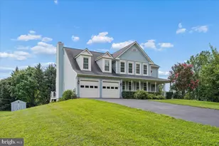 17225 General Custer Way, Poolesville, MD 20837 - Photo 84