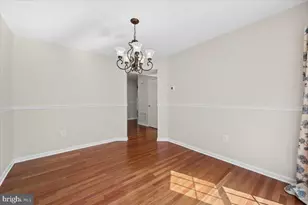 17225 General Custer Way, Poolesville, MD 20837 - Photo 14