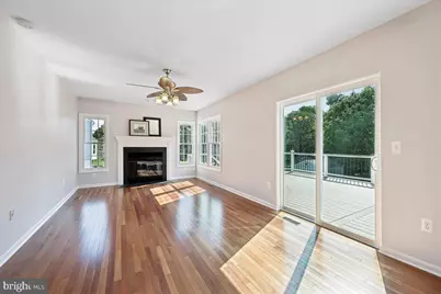17225 General Custer Way, Poolesville, MD 20837 - Photo 26