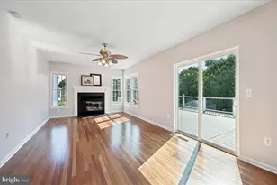 17225 General Custer Way, Poolesville, MD 20837 - Photo 26