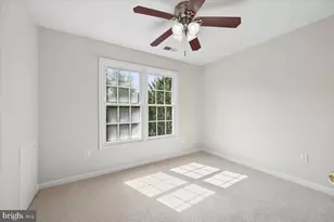 17225 General Custer Way, Poolesville, MD 20837 - Photo 46