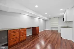 17225 General Custer Way, Poolesville, MD 20837 - Photo 60