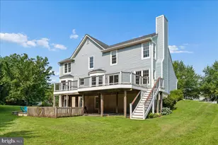 17225 General Custer Way, Poolesville, MD 20837 - Photo 70