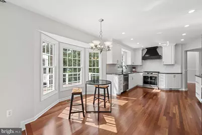 17225 General Custer Way, Poolesville, MD 20837 - Photo 24