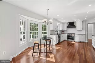17225 General Custer Way, Poolesville, MD 20837 - Photo 24
