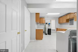 17225 General Custer Way, Poolesville, MD 20837 - Photo 66