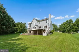 17225 General Custer Way, Poolesville, MD 20837 - Photo 82