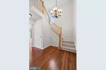 17225 General Custer Way, Poolesville, MD 20837 - Photo 32