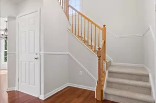 17225 General Custer Way, Poolesville, MD 20837 - Photo 32