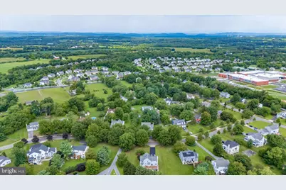 17225 General Custer Way, Poolesville, MD 20837 - Photo 94