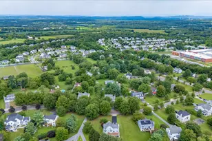 17225 General Custer Way, Poolesville, MD 20837 - Photo 94