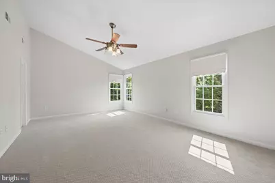 17225 General Custer Way, Poolesville, MD 20837 - Photo 36