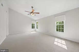 17225 General Custer Way, Poolesville, MD 20837 - Photo 36
