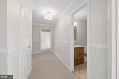 17225 General Custer Way, Poolesville, MD 20837 - Photo 34