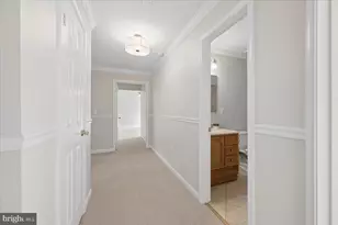 17225 General Custer Way, Poolesville, MD 20837 - Photo 34