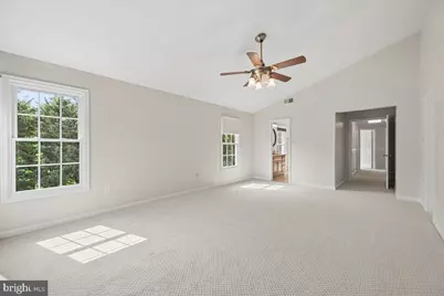 17225 General Custer Way, Poolesville, MD 20837 - Photo 38