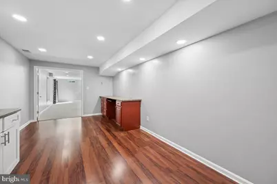 17225 General Custer Way, Poolesville, MD 20837 - Photo 62