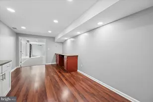 17225 General Custer Way, Poolesville, MD 20837 - Photo 62