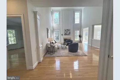 10312 Coniston, Potomac, MD 20854 - Photo 14