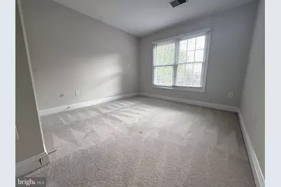 10312 Coniston, Potomac, MD 20854 - Photo 46