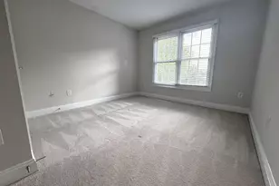 10312 Coniston, Potomac, MD 20854 - Photo 46