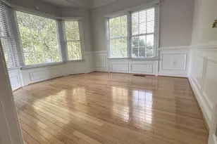 10312 Coniston, Potomac, MD 20854 - Photo 22