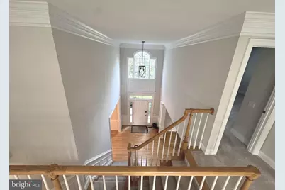 10312 Coniston, Potomac, MD 20854 - Photo 24