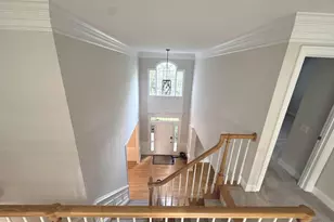 10312 Coniston, Potomac, MD 20854 - Photo 24