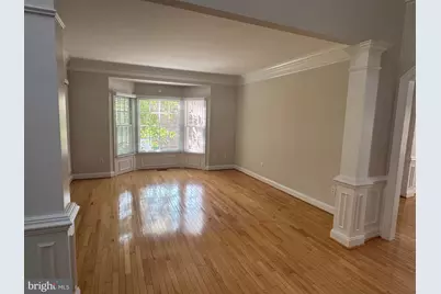 10312 Coniston, Potomac, MD 20854 - Photo 4