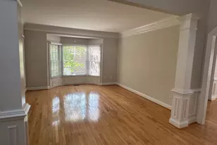 10312 Coniston, Potomac, MD 20854 - Photo 4