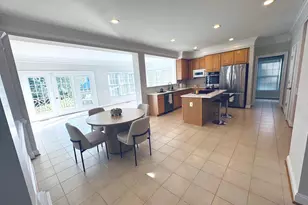 10312 Coniston, Potomac, MD 20854 - Photo 32