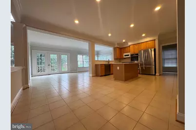10312 Coniston, Potomac, MD 20854 - Photo 8