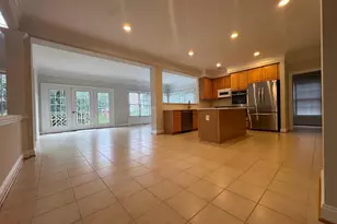 10312 Coniston, Potomac, MD 20854 - Photo 8
