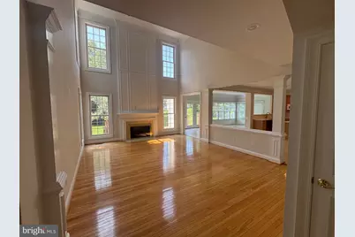 10312 Coniston, Potomac, MD 20854 - Photo 6
