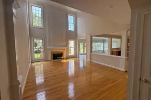 10312 Coniston, Potomac, MD 20854 - Photo 6