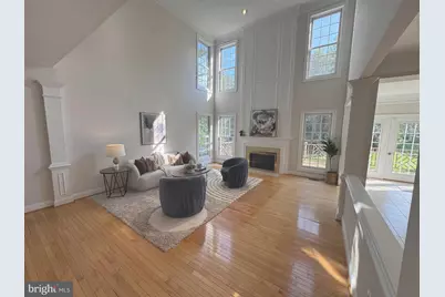 10312 Coniston, Potomac, MD 20854 - Photo 12