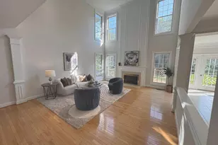 10312 Coniston, Potomac, MD 20854 - Photo 12
