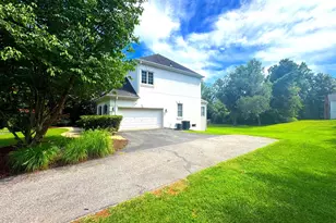 10312 Coniston, Potomac, MD 20854 - Photo 2