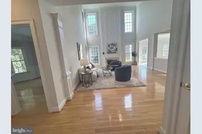 10312 Coniston, Potomac, MD 20854 - Photo 10